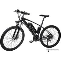 Электровелосипед Syccyba H3