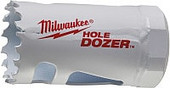 Hole Dozer 49560057