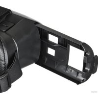 Очки виртуальной реальности для смартфона Buro VR-368