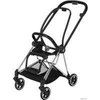 Шасси Cybex Mios (хром/черный)