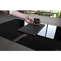 Варочная панель Elica NikolaTesla Libra BL/A/83