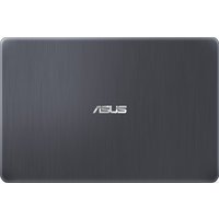 Ноутбук ASUS VivoBook S15 S510UF-BQ050