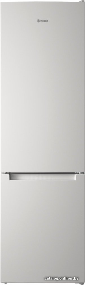 Холодильник Indesit ITS 4200 W