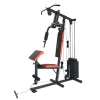 Силовая станция VictoryFit VF-H7001