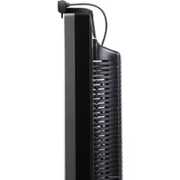 Веб-камера Creative Live! Cam Sync HD