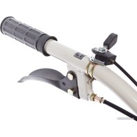 Мотоблок бензиновый RedVerg Волгарь-3 RD-TV3 (без колес) в Гомеле