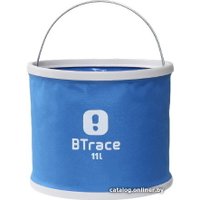 Ведро BTrace С0130
