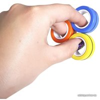 Кольца Maya Toys Магнитные 333 3 шт