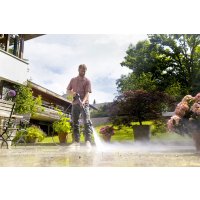 Мойка высокого давления Karcher K7 Premium 1.317-500.0