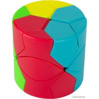 Головоломка Delfbrick Бочка DLK-10