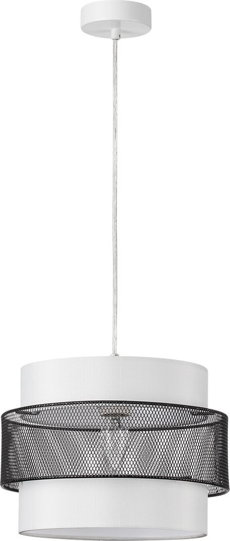 Lumion Animaisa 8002/1A