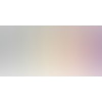 Стартовый набор Joyetech Teros (фиолетовый)