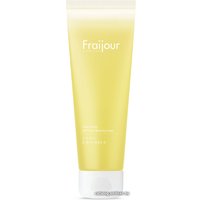  Evas Fraijour Пенка для умывания Yuzu Honey All Clear Cleansing Foam 250 мл