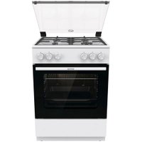 Кухонная плита Gorenje GG6A11WF в Могилеве