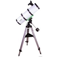 Телескоп Sky-Watcher N130/650 StarQuest EQ1