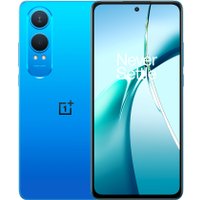 Смартфон OnePlus Nord CE4 Lite 8GB/256GB международная версия (синий)