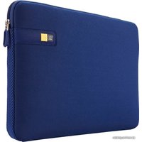 Чехол Case Logic LAPS-113 DARK BLUE
