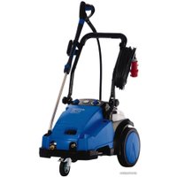 Мойка высокого давления Nilfisk-Alto Poseidon 5-56 FA (107146714)