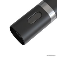 Электроперечница KLT KYMQ-7B