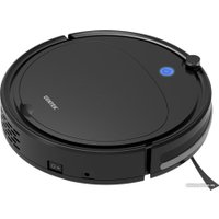 Робот-пылесос CENTEK CT-2701