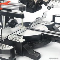 Торцовочная пила Patriot MS 305