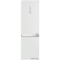 Холодильник Hotpoint-Ariston HTS 8202I W O3