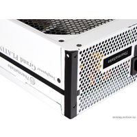 Блок питания Thermaltake Toughpower Grand Platinum 700W (TPG-700M)