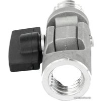 Адаптер для наклона DLT ADAPTER58 0779