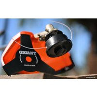 Триммер Gigant CG-KW-520