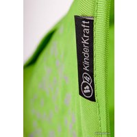 Коляска прогулочная «трость» KinderKraft Siesta