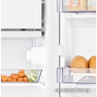 Однокамерный холодильник BEKO TS 190320
