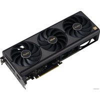 Видеокарта ASUS ProArt GeForce RTX 4080 16GB OC Edition GDDR6X PROART-RTX4080-O16G