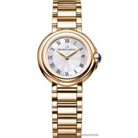 Наручные часы Maurice Lacroix FA1003-PVP06-110-1
