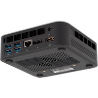  iRU Tactio 525 2164267