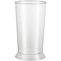 Погружной блендер Polaris PHB 1477 Imperior