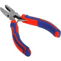 Плоскогубцы Workpro WP231097