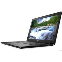 Ноутбук Dell Latitude 15 3500-1024