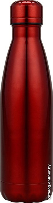 Термос Oasis Актив 828031 500 мл (красный)