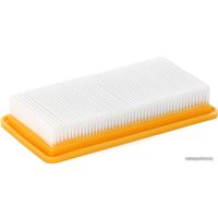 HEPA-фильтр Filtero FP 113 PET Pro