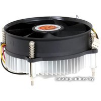 Кулер для процессора Thermaltake Socket 775 (CL-P0504)