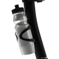 Велотренажер Unixfit BL-300