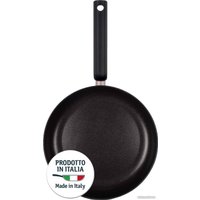 Сковорода TVS Teorema Induction DT207203310001