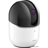 IP-камера D-Link DCS-8515LH