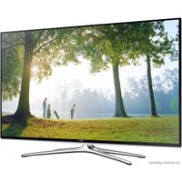 Телевизор Samsung UE32H6200