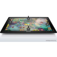 Моноблок Lenovo IdeaCentre Horizon 27 (57318719)