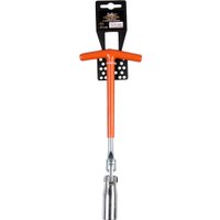 Гаечный ключ Airline AK-S-08 в Барановичах