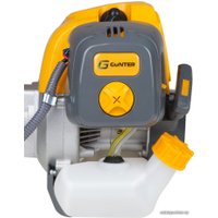 Триммер Gunter MSG-191