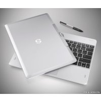Ноутбук 2-в-1 HP EliteBook Revolve 810 G1 (H5F11EA)