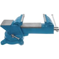 Тиски Remocolor 44-4-210