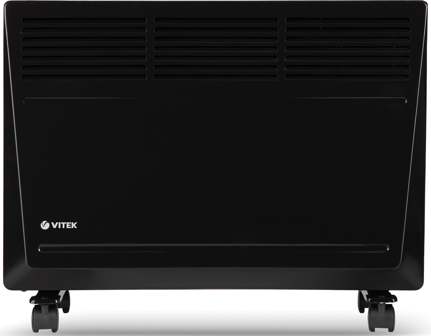 Конвектор Vitek VT-2194